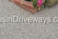 Resin Bound Pathways (22)